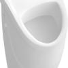 O novo Compact avec cible - Villeroy Boch