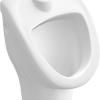 O novo Targa urinoir - Villeroy Boch