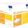 O novo pack cuvette suspendue abattant freiné - Villeroy Boch