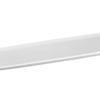 Volta tablette de lavabo - Villeroy Boch