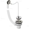 O novo bonde pour timbre office - Villeroy Boch