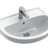Volta lavabo - Gustavsberg