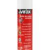 Huile coupe aérosol - Virax