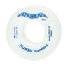 Rouleau téflon standard 12mm - Geb
