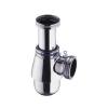 Siphon tasse lavabo - Viega