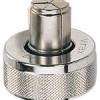 Outil à emboîture diamètre 10 mm - Virax