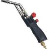 Chalumeau piezo avec raccord - Virax
