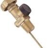 Robinet bouteille gaz - Virax