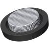 Joint filtre plat - Watts