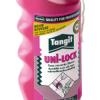 Uni-lock filasse bobine - Tangit