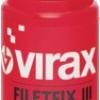 Filetfix - Virax
