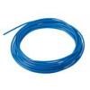 Câble électrique 4x1,5 mm² pour pompe - Jetly
