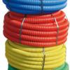 Gaine tpc diamètre 40
