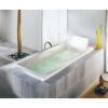 Evok baignoire rectangulaire - Jacob Delafon