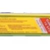 Baguette de soudure 18XFC3010P - Castolin