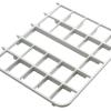 Grille pour bac à laver 65 - Romay
