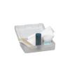 Trousse entretien pour acrylique - Jacob Delafon