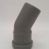 Coude pp htb 30° - Valsir