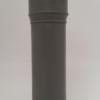 Tube pp htem diamètre 50 - Valsir