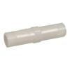 Tube attente pour compteur - Sferaco