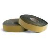 Insul tape ruban isolant autocollant - NMC
