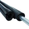 Insul tube manchon isolation souple 13mm à recouvrement - NMC