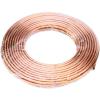 Tube cuivre en rouleau - Reynolds