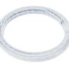 Tube wicu en rouleau - Reynolds