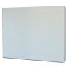 Reflet Pure miroir sans éclairage - Sanijura
