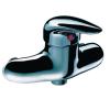 Mitigeur de douche universel - Delabie