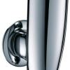 Tempomatic 3 robinet urinoir apparent - Delabie