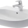 D code lavabo - Duravit
