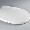 Spot Confort double abattant - Dubourgel