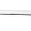 Bras douche équerre - Grohe