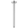 Rainshower bras douche vertical - Grohe