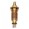 Cartouche thermostatique - Grohe