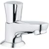 Costa L robinet lavabo - Grohe