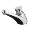Robinet simple sur gorge 605 - Presto
