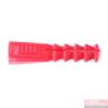 Chevilles plastique sans collerette en sceau - Ram