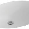 Evana vasque encastrement par le dessous - Villeroy & Boch