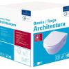 Architectura pack cuvette suspendue abattant freiné - Villeroy Boch