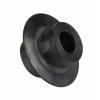Molette pour coupe tube - Virax
