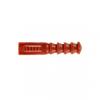 Chevilles plastique sans collerette - Ram