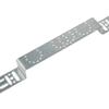 Equerre pour coude applique Multicouches - PBtub