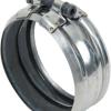 Bride inox fonte smu