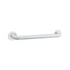 Barre de relevement droite d.32 Nylon Delabie
