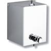 Distributeur de savon liquide rectangulaire 0,5 litre - Delabie