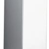 Distributeur de savon liquide rectangulaire 1 litre - Delabie