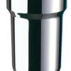 Siphon urinoir ABS chrome Delabie