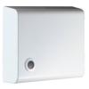 Tempomatic robinet urinoir apparent - Delabie